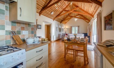 2 Bed in Rumburgh 9