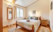 2 Bed in Rumburgh 2