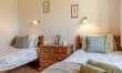 2 Bed in Rumburgh 8