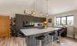 4 Bed in Irnham 3