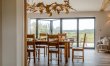 4 Bed in Irnham 6