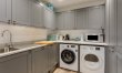 4 Bed in Irnham 8