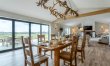 4 Bed in Irnham 1
