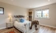 4 Bed in Irnham 9
