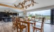 4 Bed in Irnham 0