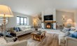 4 Bed in Irnham 2