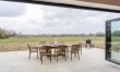 4 Bed in Irnham 7