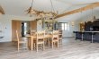 4 Bed in Irnham 5