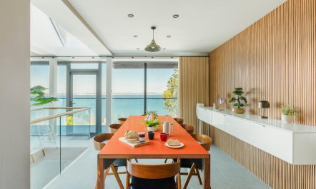4 Bed in Newlyn 2