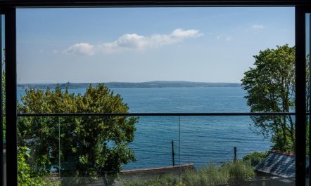 4 Bed in Newlyn 5