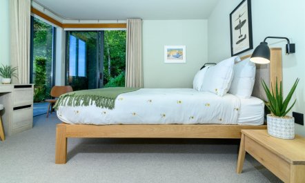 4 Bed in Newlyn 8