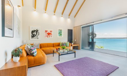 4 Bed in Newlyn 6