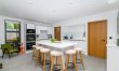 4 Bed in Newlyn 6