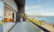 4 Bed in Newlyn 5