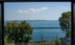 4 Bed in Newlyn 5