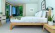 4 Bed in Newlyn 8