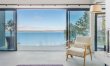 4 Bed in Newlyn 7