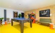 4 Bed in Newlyn 4