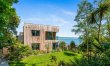 4 Bed in Newlyn 0