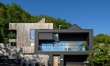 4 Bed in Newlyn 1
