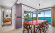 4 Bed in Newlyn 2