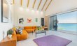 4 Bed in Newlyn 6