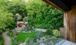 4 Bed in Newlyn 9