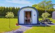 1 Bed in Brynsiencyn 0