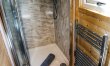 1 Bed in Brynsiencyn 6