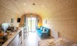 1 Bed in Brynsiencyn 1