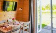 1 Bed in Brynsiencyn 3