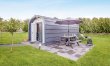 1 Bed in Brynsiencyn 6