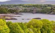 1 Bed in Brynsiencyn 2