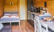 1 Bed in Brynsiencyn 1