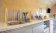 1 Bed in Brynsiencyn 8