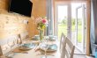 1 Bed in Brynsiencyn 5