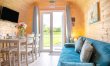 1 Bed in Brynsiencyn 4