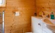 1 Bed in Brynsiencyn 5