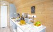 1 Bed in Brynsiencyn 7