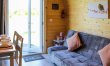 1 Bed in Brynsiencyn 4