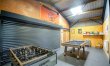 1 Bed in Brynsiencyn 3