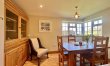 1 Bed in Blackborough 5