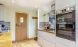 1 Bed in Blackborough 6