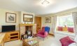 1 Bed in Blackborough 5