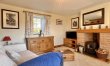 1 Bed in Blackborough 7