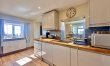 1 Bed in Blackborough 2