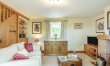 1 Bed in Blackborough 2