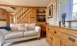 1 Bed in Blackborough 9