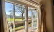 1 Bed in Blackborough 6