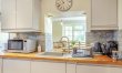 1 Bed in Blackborough 9